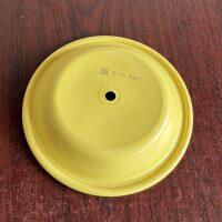 V163TPEXL Diaphragm Santoprene Fit VersaMatic Pumps V163TPEXL Diaphragm Santoprene Fit VersaMatic Pumps