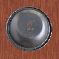 15B501 Diaphragm FKM Fit Graco Pumps Parts