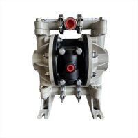 666053-0D2 Compatible With ARO Pump