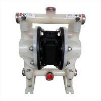 66605k-444 Compatible With ARO Pump