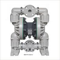 6661T3-344-C Compatible With ARO Pump