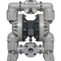 6662A3-244-C Compatible With ARO Pump