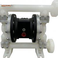 PD10P-FPS-PAA AODD Pumps Compatible With ARO