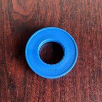 P189290 Seat Santoprene Fit Graco Husky2150