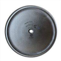 02-1060-54 Diaphragm EPDM Fit WILDEN Pumps