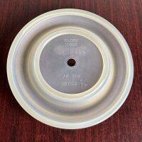 08-1022-50 Diaphragm PU Fit WILDEN Pumps