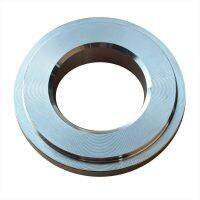 P189318 Seat Stainless Steel Fit Graco Pumps