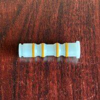 24028276 Pilot Valve Spool Assembly Compatible With ARO PD01P