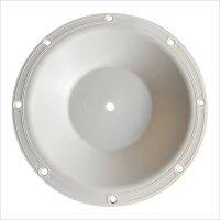 P286-098-356 Diaphragm Hytrel Fit Sandpiper Pumps