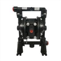 PD05R-BAS-STT-B Compatible With ARO Pump