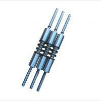 P15-3889-99 Pilot Sleeve Assembly Fit Wilden Parts