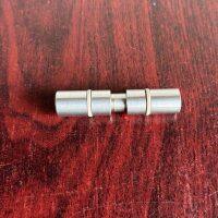 24028284 Rod Assembly Compatible With ARO Pumps