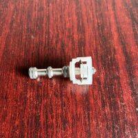 802386 C SPOOL VALVE ASSY Fit Yamada Pumps