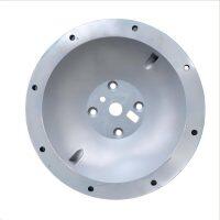 P196.165.156 Chamber Inner Aluminum Fit Sandpiper Pumps