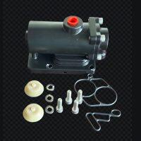 P637395-3 Major Air Valve Assembly Fit ARO Pumps