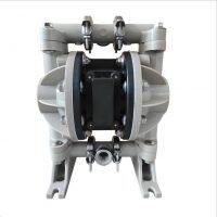 666053-344 Compatible With ARO Pump