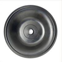 772958 Diaphragm Neoprene Fit Yamada Pumps