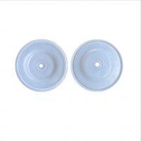 MA15-05-TF Diaphragm PTFE Fit Jofee Pumps Parts