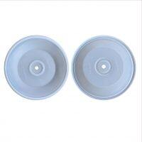MA40-05-TF Diaphragm PTFE Fit Jofee Pumps Parts