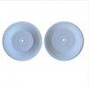 MA50-05-TF Diaphragm PTFE Fit Jofee Pumps Parts