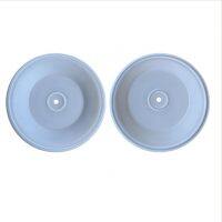 MA50-05-TF Diaphragm PTFE Fit Jofee Pumps Parts