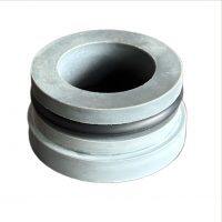 P04-3307-99 Sleeve Road Assembly Fit Wilden Pumps Parts