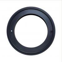 20-1120-53 Valve Seats FKM Fit Wilden Pumps