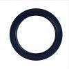 20-1400-53 Manifold Gasket FKM Fit Wilden Pumps