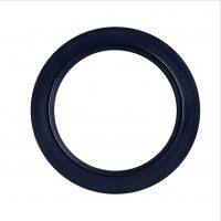 20-1400-53 Manifold Gasket FKM Fit Wilden Pumps