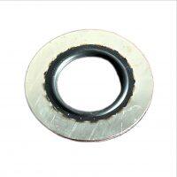 902.003.000 Seal Status Washer Fit Sandpiper Pumps