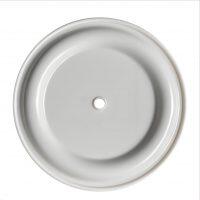 P94329-C Diaphragm Hytrel Fit ARO Pumps PD20