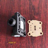 K15A-01 Air Kits Fit Jofee Pumps MK15