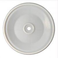 MA25-05-TF Diaphragm PTFE Fit Jofee Pumps Parts