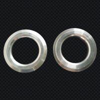 P04-1121-03 Valve Seat SST Fit Wilden Pumps Parts