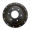 P286-018-365 Diaphragm Neoprene Fit Sandpiper Pumps P286-018-365 Diaphragm Neoprene Fit Sandpiper Pumps