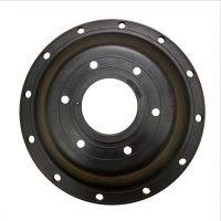 P286-018-365 Diaphragm Neoprene Fit Sandpiper Pumps