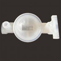 P00-5001-20 Liquid Chamber PP Fit Wilden Pumps