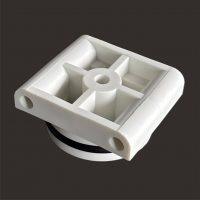 P04-2330-20-700 End Cap Fit Wilden Pumps P04-2330-20-700 End Cap Fit Wilden Pumps