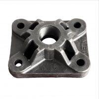 P165-116-551 Air Inlet Cap Fit Sandpiper Pumps