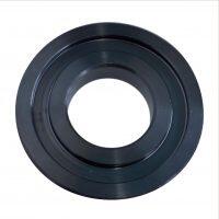 P96158 Seat Carbon Steel Fit ARO Pumps PD10 P96158 Seat Carbon Steel Fit ARO Pumps PD10