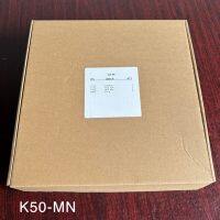 K50-mn cover