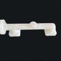 02-5031-20 Discharge Manifold Bolted Din PP Fit Wilden Pumps