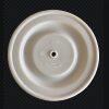 10605-23 Diaphragm Santoprene Fit All-Flo Pump