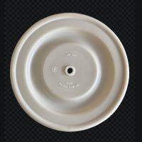 10605-23 Diaphragm Santoprene Fit All-Flo Pump