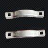 P93099 Clamp SST Compatible With ARO Parts