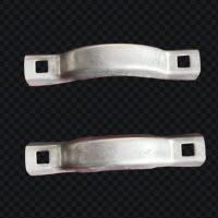 P93099 Clamp SST Compatible With ARO Parts