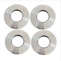 P24K935 Valve Seats Kits SST Fit Graco Husky3300