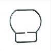 771738 Gasket BUNA Fit YAMADA Pumps