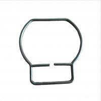 771738 Gasket BUNA Fit YAMADA Pumps