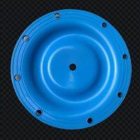 P0025.8758 Diaphragm Santoprene Fit Skylink Pumps